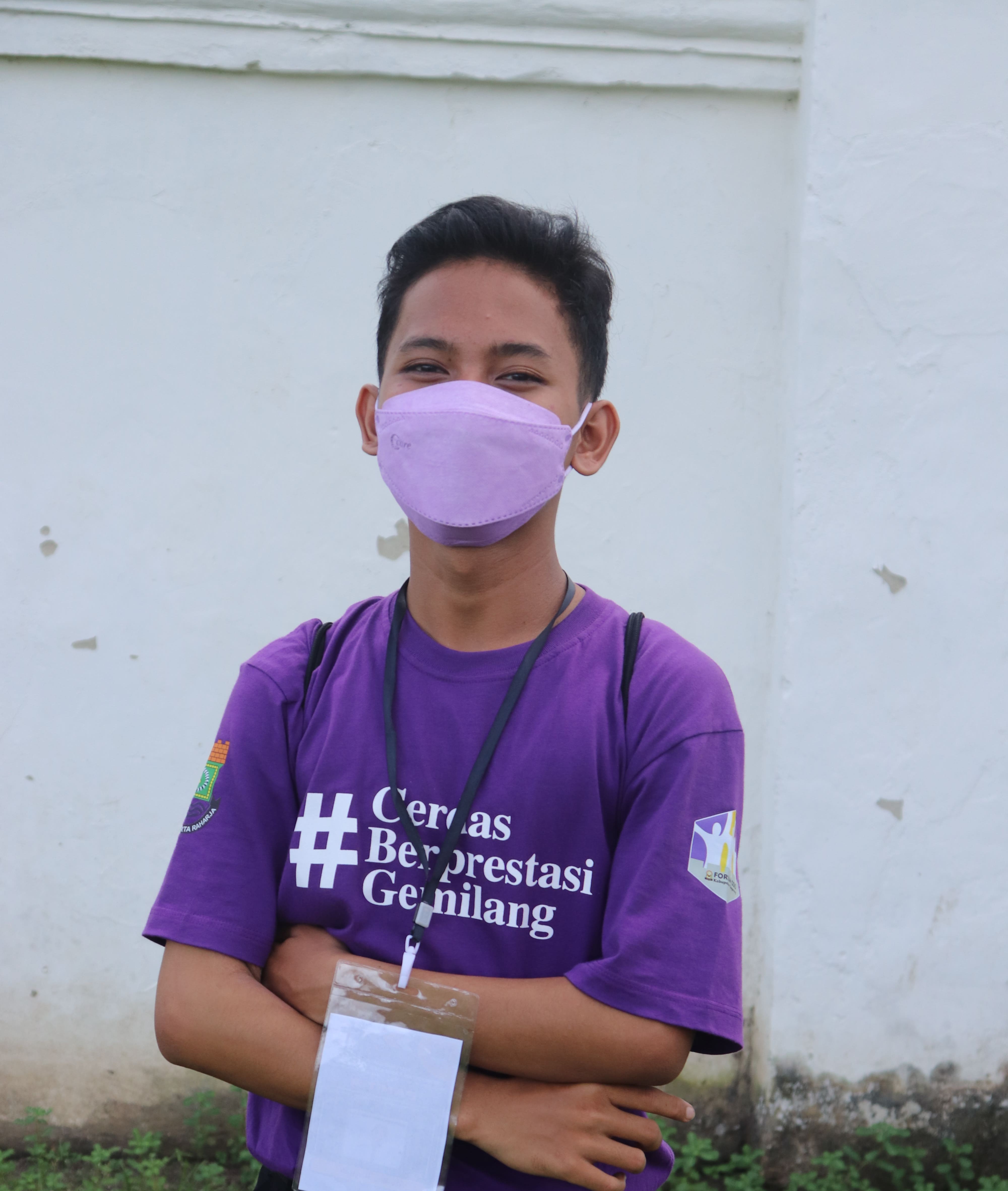 Ardha Hafiidh Friansyah
